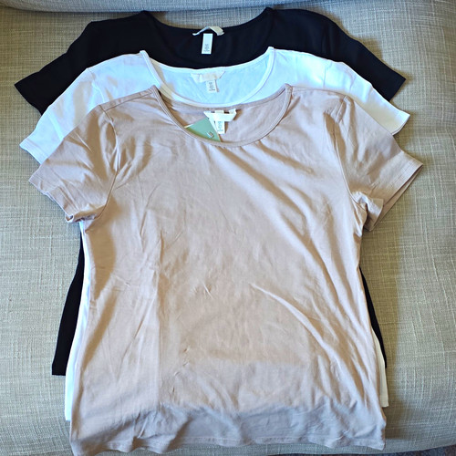 Women 3 pack - women’s,